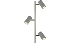 Globo Lighting Stehleuchte