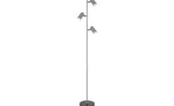 Globo Lighting Stehleuchte