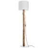 Globo Lighting Stehleuchte