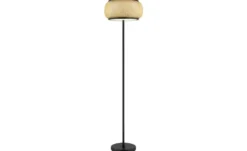 Globo Lighting Stehleuchte