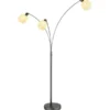 Globo Lighting Stehleuchte