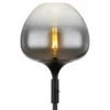 Globo Lighting Stehleuchte