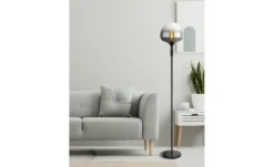 Globo Lighting Stehleuchte