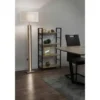 Globo Lighting Stehleuchte