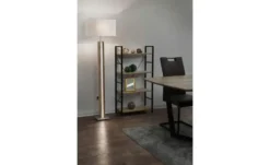 Globo Lighting Stehleuchte