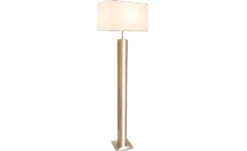 Globo Lighting Stehleuchte