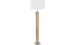 Globo Lighting Stehleuchte