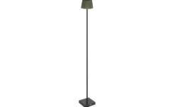 Globo Lighting Stehleuchte