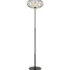 Globo Lighting Stehleuchte