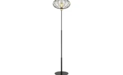 Globo Lighting Stehleuchte