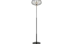 Globo Lighting Stehleuchte