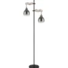 Globo Lighting Stehleuchte