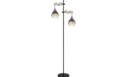 Globo Lighting Stehleuchte