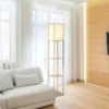Globo Lighting Stehleuchte