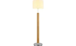 Globo Lighting Stehleuchte