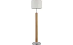 Globo Lighting Stehleuchte