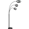 Globo Lighting Stehleuchte