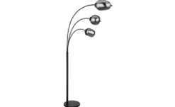 Globo Lighting Stehleuchte