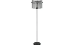 Globo Lighting Stehleuchte