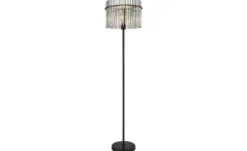 Globo Lighting Stehleuchte