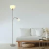 Globo Lighting Stehleuchte