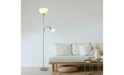 Globo Lighting Stehleuchte