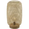 Globo Lighting Stehleuchte