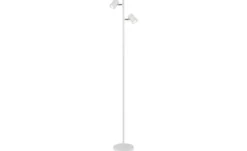 Globo Lighting Stehleuchte