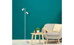 Globo Lighting Stehleuchte