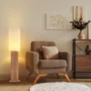Globo Lighting Stehleuchte