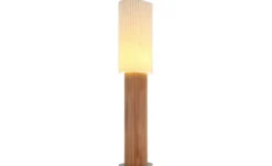 Globo Lighting Stehleuchte
