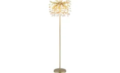 Globo Lighting Stehleuchte