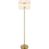 Globo Lighting Stehleuchte