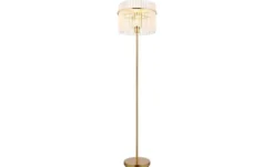 Globo Lighting Stehleuchte
