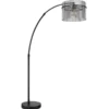 Globo Lighting Stehleuchte