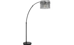 Globo Lighting Stehleuchte