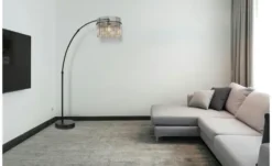 Globo Lighting Stehleuchte