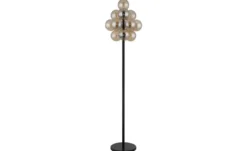 Globo Lighting Stehleuchte