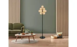 Globo Lighting Stehleuchte