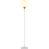 Globo Lighting Stehleuchte