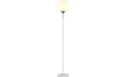 Globo Lighting Stehleuchte