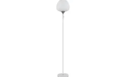 Globo Lighting Stehleuchte