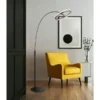 Globo Lighting Stehleuchte
