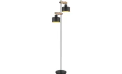 Globo Lighting Stehleuchte