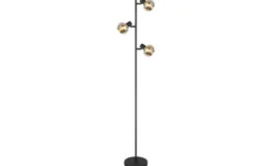 Globo Lighting Stehleuchte