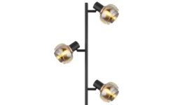 Globo Lighting Stehleuchte