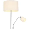 Globo Lighting Stehleuchte