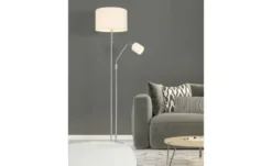 Globo Lighting Stehleuchte