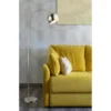 Globo Lighting Stehleuchte
