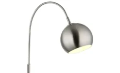 Globo Lighting Stehleuchte